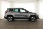 Škoda Karoq - fotka číslo 5