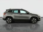 Škoda Karoq - fotka číslo 5