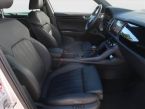 Škoda Kodiaq - fotka číslo 8