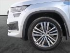 Škoda Kodiaq - fotka číslo 14