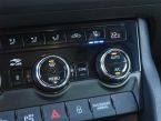 Škoda Kodiaq - fotka číslo 16