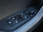 Škoda Kodiaq - fotka číslo 17