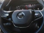 Škoda Kodiaq - fotka číslo 23
