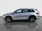 Škoda Kodiaq - fotka číslo 2