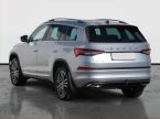 Škoda Kodiaq - fotka číslo 3