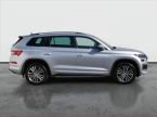 Škoda Kodiaq - fotka číslo 5