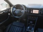 Škoda Kodiaq - fotka číslo 6