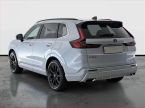 Honda CR-V - fotka číslo 3