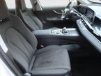 Chery Tiggo 7 - fotka číslo 8