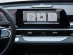 Chery Tiggo 7 - fotka číslo 11