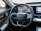 Chery Tiggo 7 - fotka číslo 15