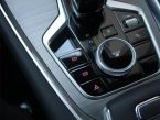 Chery Tiggo 7 - fotka číslo 17