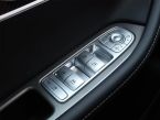 Chery Tiggo 7 - fotka číslo 18