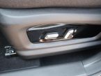 Chery Tiggo 7 - fotka číslo 21