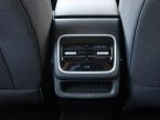 Chery Tiggo 7 - fotka číslo 22