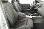 BMW X3 - fotka číslo 6