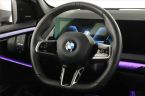 BMW X3 - fotka číslo 7