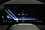 BMW X3 - fotka číslo 9