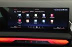 BMW X3 - fotka číslo 16