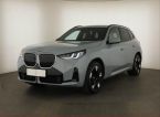 BMW X3 - fotka číslo 1