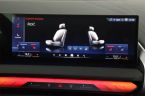 BMW X3 - fotka číslo 20