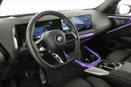 BMW X3 - fotka číslo 22