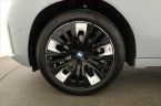 BMW X3 - fotka číslo 19