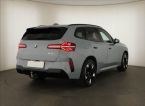BMW X3 - fotka číslo 4
