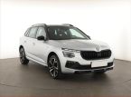 Škoda Kamiq - fotka číslo 0