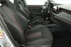 Škoda Kamiq - fotka číslo 6