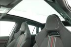Škoda Kamiq - fotka číslo 9