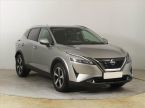 Nissan Qashqai - fotka číslo 0