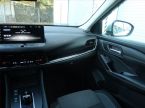 Nissan Qashqai - fotka číslo 7