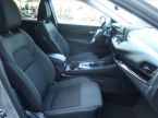 Nissan Qashqai - fotka číslo 8