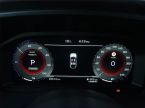 Nissan Qashqai - fotka číslo 10