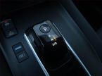 Nissan Qashqai - fotka číslo 12