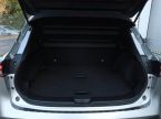 Nissan Qashqai - fotka číslo 13
