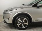 Nissan Qashqai - fotka číslo 14