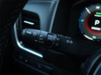 Nissan Qashqai - fotka číslo 15