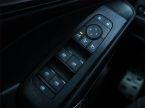 Nissan Qashqai - fotka číslo 16