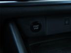 Nissan Qashqai - fotka číslo 17