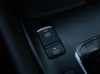 Nissan Qashqai - fotka číslo 18