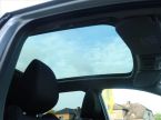 Nissan Qashqai - fotka číslo 22