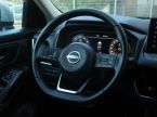 Nissan Qashqai - fotka číslo 23