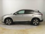 Nissan Qashqai - fotka číslo 2