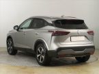 Nissan Qashqai - fotka číslo 3