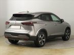 Nissan Qashqai - fotka číslo 4
