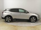 Nissan Qashqai - fotka číslo 5