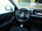 Nissan Qashqai - fotka číslo 6