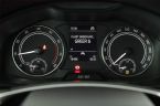 Škoda Scala - fotka číslo 7